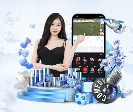 芯片制造 v2.9.85 官方装置版 3