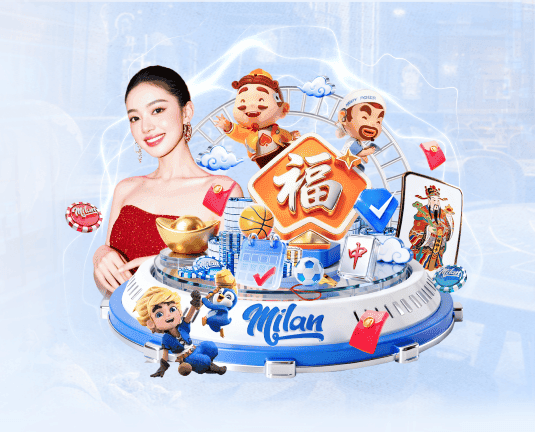 智能手表解说