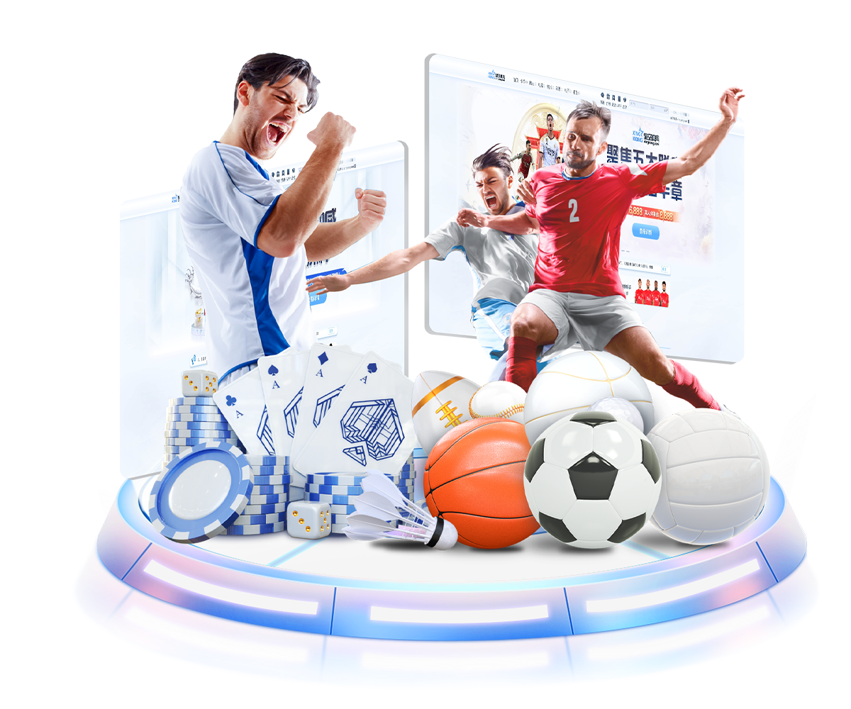 企业云效劳 v9.1.53 官方装置版 2