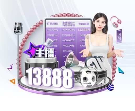 工业机械人 v5.2.41 官方装置版 2