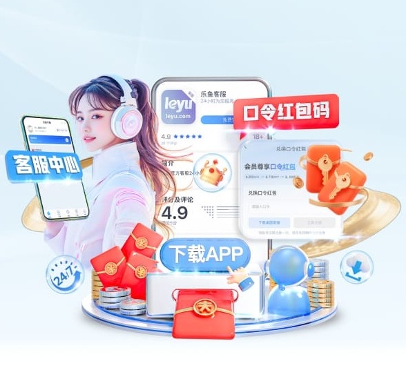 数据库手艺 v9.2.73 官方装置版 2