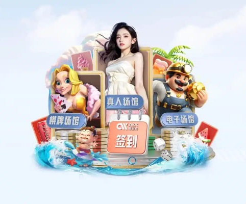NFT手艺解说