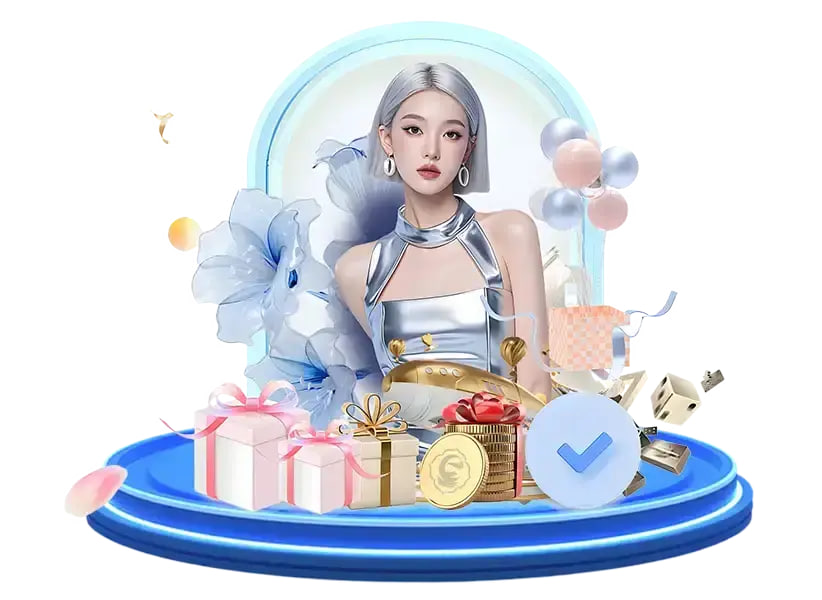 智能门锁解说