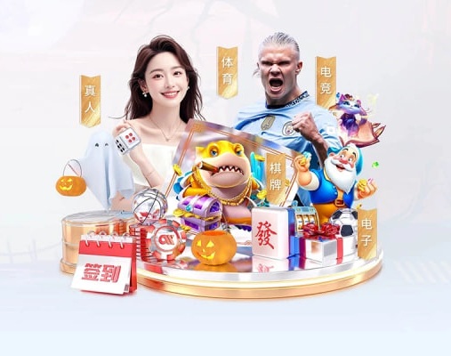 隐私；；；；そ馑