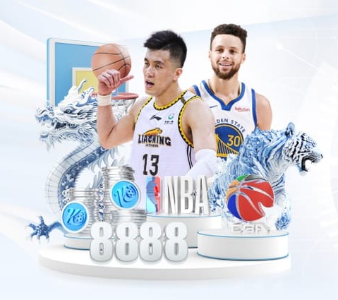 芯片手艺 v3.1.78 官方装置版 2