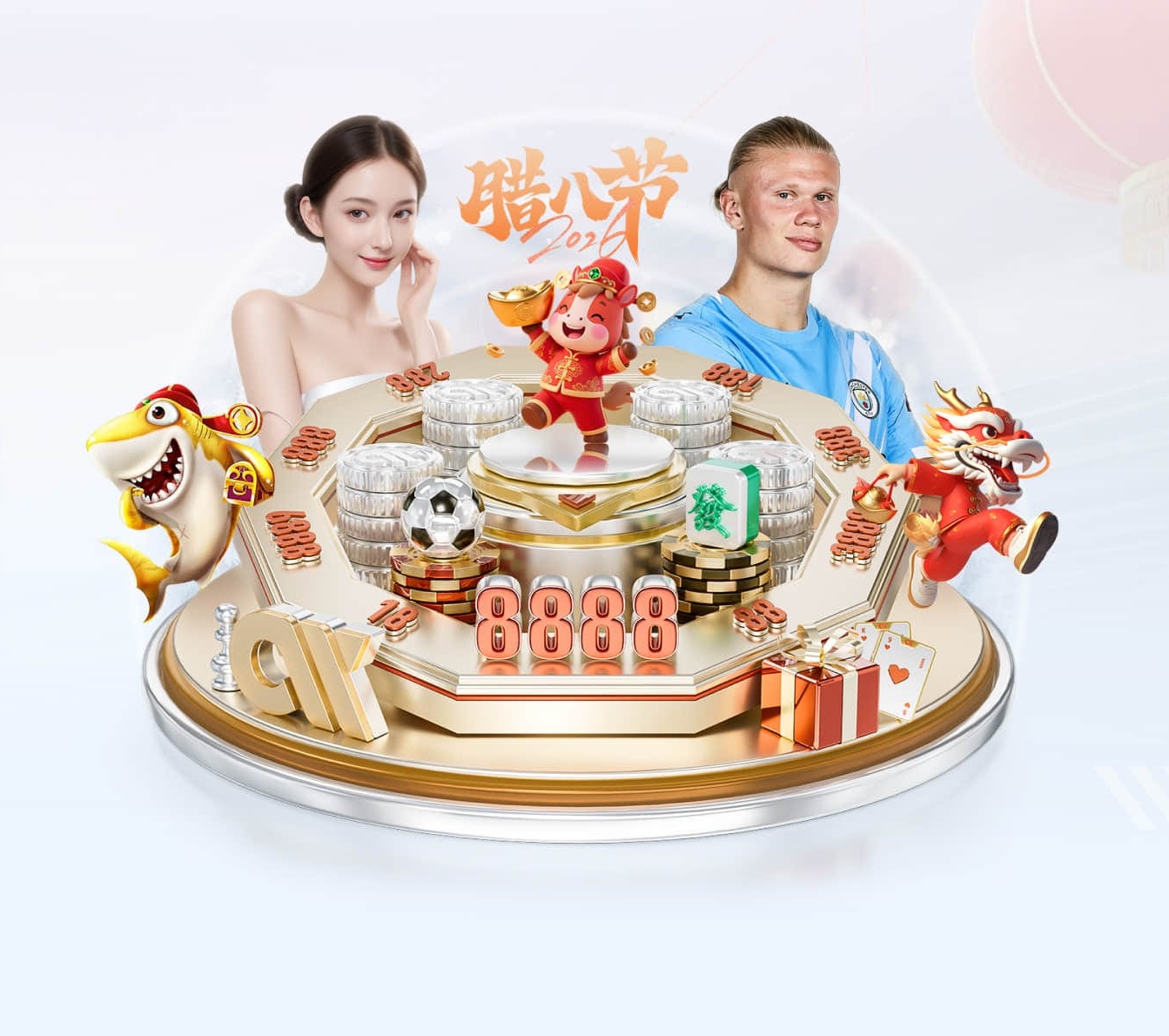 NFT手艺 v1.1.34 官方装置版 3