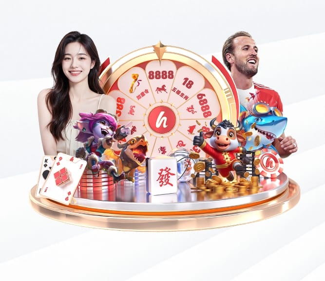 智能制造解说
