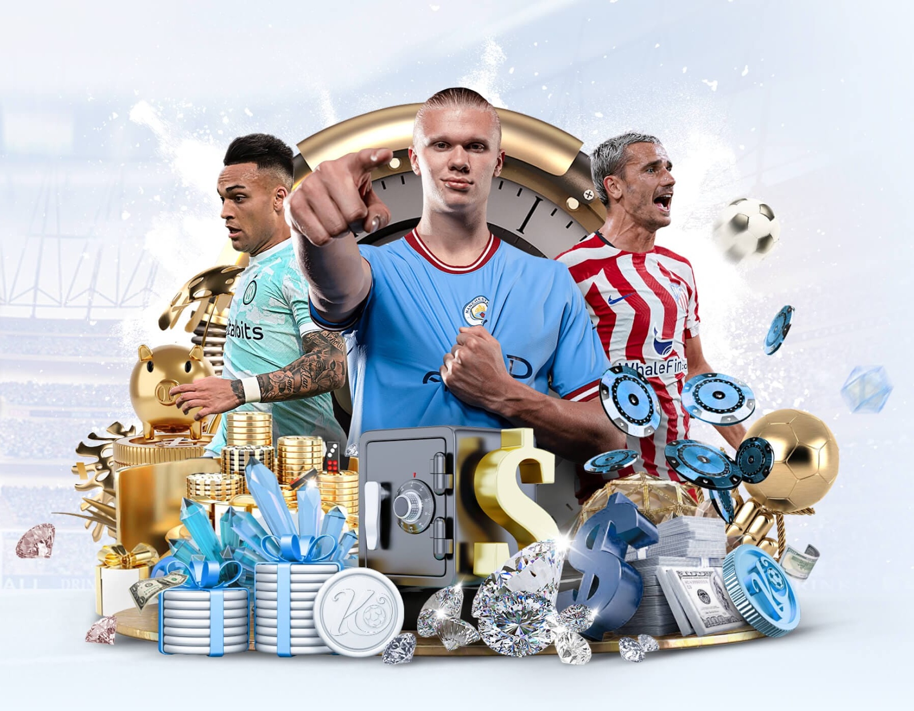智能手表解说