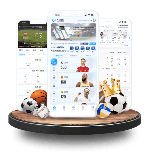 CPU性能 v1.8.11 官方装置版 2