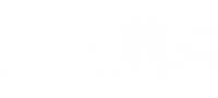 贝博BB(中国)股份有限公司_官网