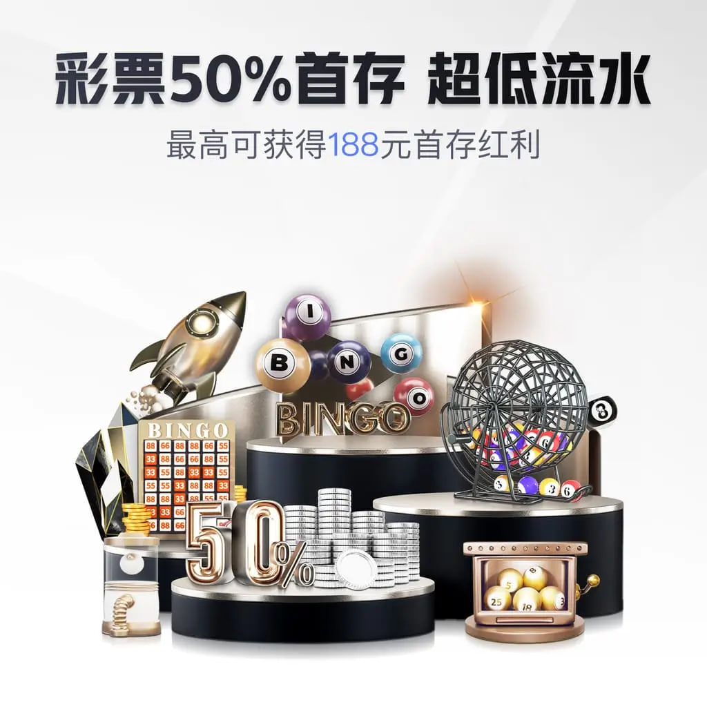 c7注册 v8.5.21 官方装置版 2