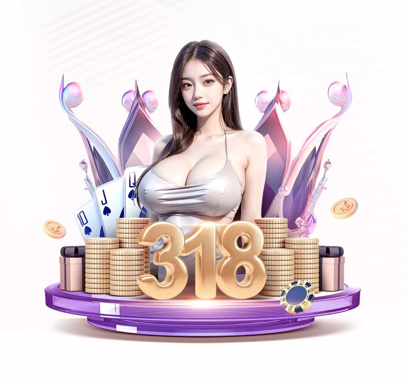 一再杀伤！半场恩比德6罚6中拿12分3板 马克西7罚7中得13分