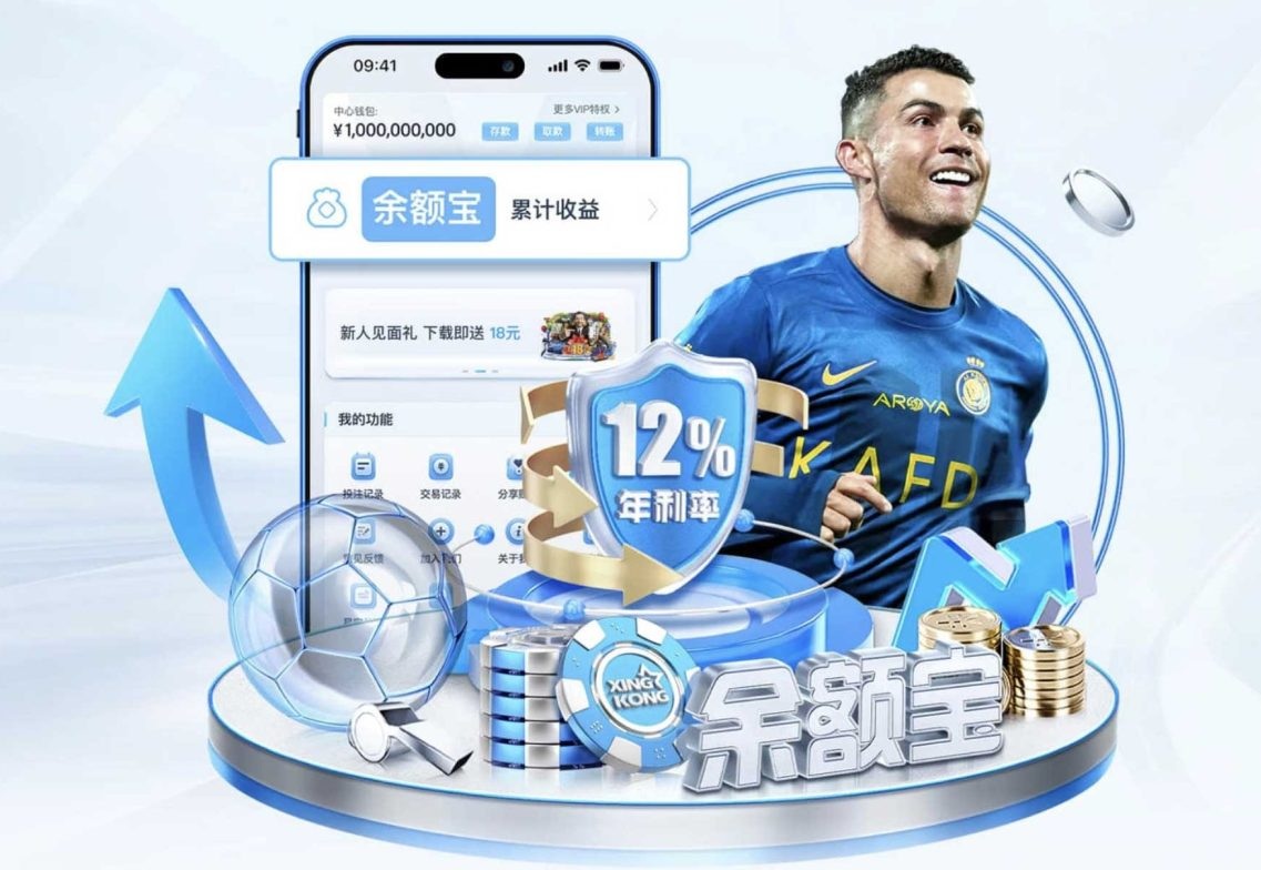 KD+范乔丹+海王受伤&季中没补强控卫 怎样评价火箭本赛季的体现？？？