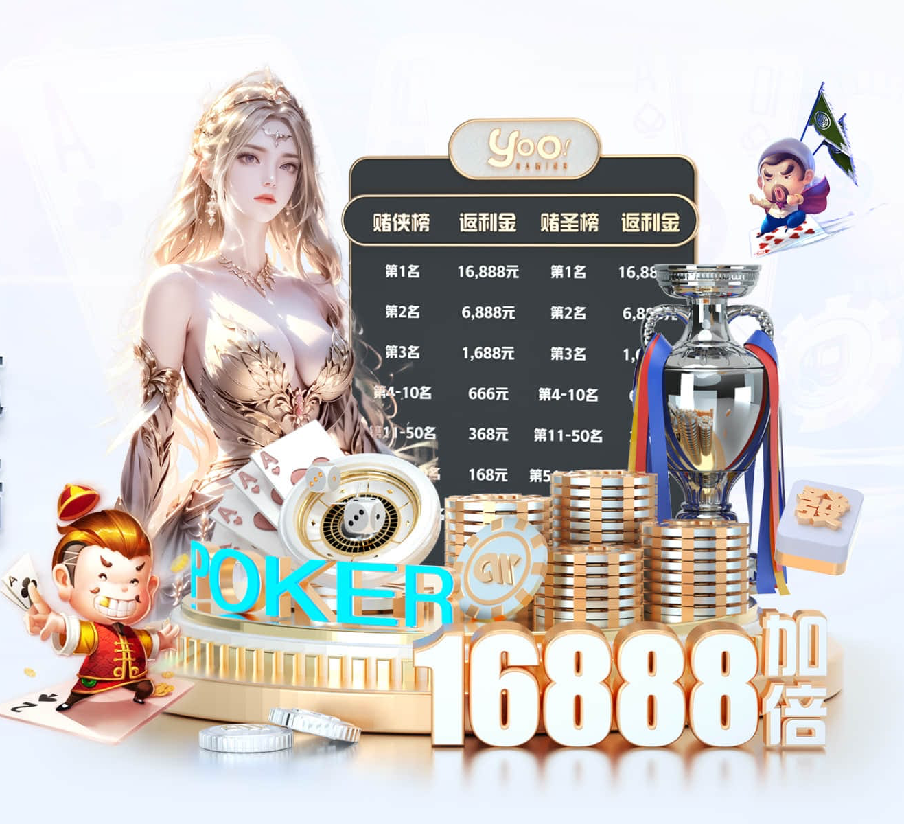 [蜚语板]恩比德谈判罚：他们32罚我们16罚，，，，，，可能纽约赢球就是好事吧