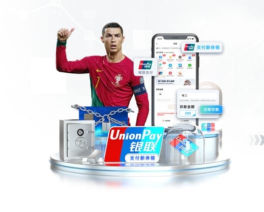 后悔了？？？？？库班：曾起劲实验买回独行侠队 但对方并不妄想出售