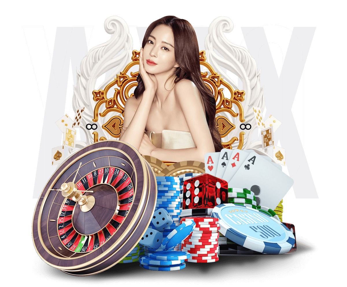 成熟！哈珀上半场7投4中&三分3中1 获得11分1板3助