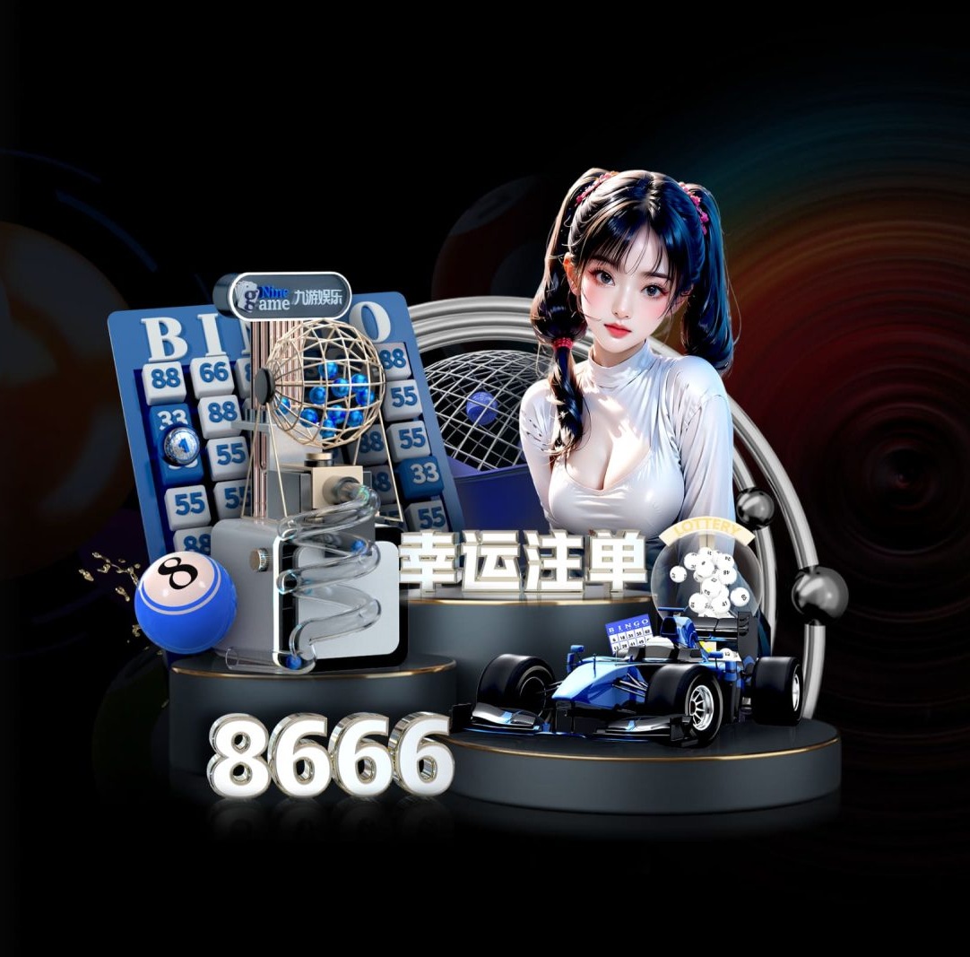 追梦：小里弗斯有资格评价我？？？？？？你爹给你开4000万是美国最大救援金