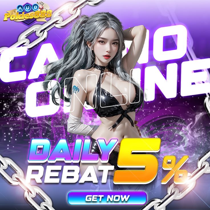半导体手艺 v4.8.55 官方装置版 1